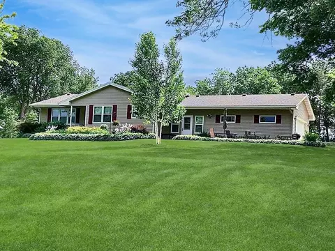 3835 222nd St W, Faribault, MN 55021 photo 55