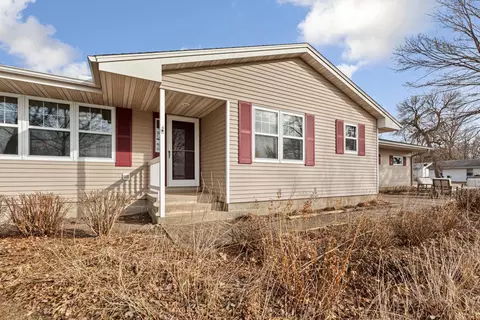 3835 222nd St W, Faribault, MN 55021 photo 35