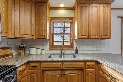 3835 222nd St W, Faribault, MN 55021 photo 11