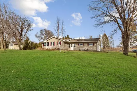 3835 222nd St W, Faribault, MN 55021 photo 37