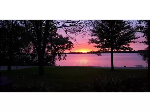 3835 222nd St W, Faribault, MN 55021 photo 56