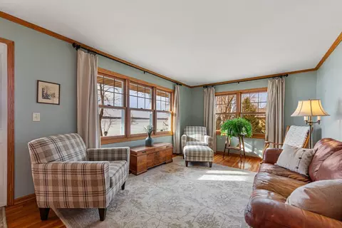 3835 222nd St W, Faribault, MN 55021 photo 5