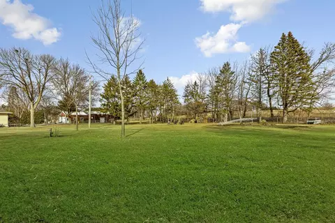 3835 222nd St W, Faribault, MN 55021 photo 42