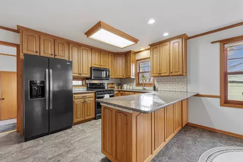 3835 222nd St W, Faribault, MN 55021 photo 10
