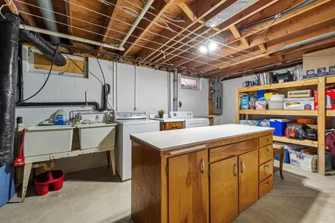 3835 222nd St W, Faribault, MN 55021 photo 34