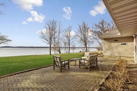 3835 222nd St W, Faribault, MN 55021 photo 38