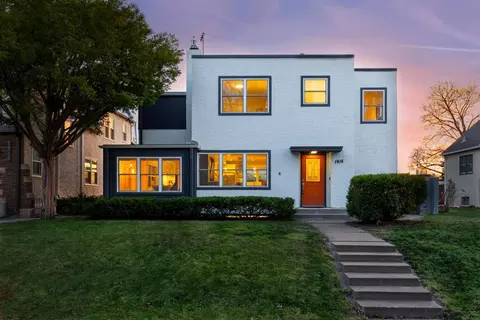 1914 Saint Anthony Pkwy, Minneapolis, MN 55418