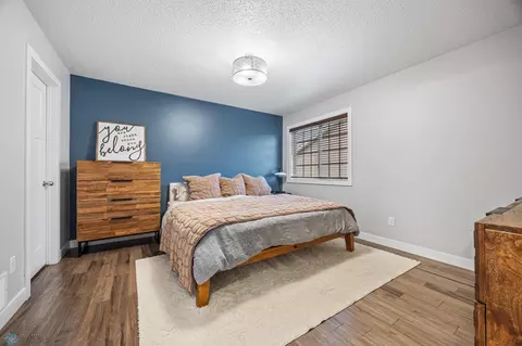 Bedroom - 107 5th St E, Horace, ND 58047 photo 1 of 4