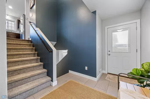 Entry Way - 107 5th St E, Horace, ND 58047 photo 1 of 1