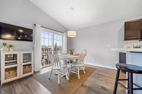 Dining - 107 5th St E, Horace, ND 58047 photo 1 of 2