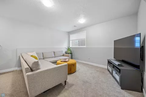 Living - 107 5th St E, Horace, ND 58047 photo 6 of 6