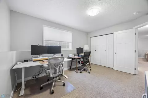 Other - 107 5th St E, Horace, ND 58047 photo 5 of 6