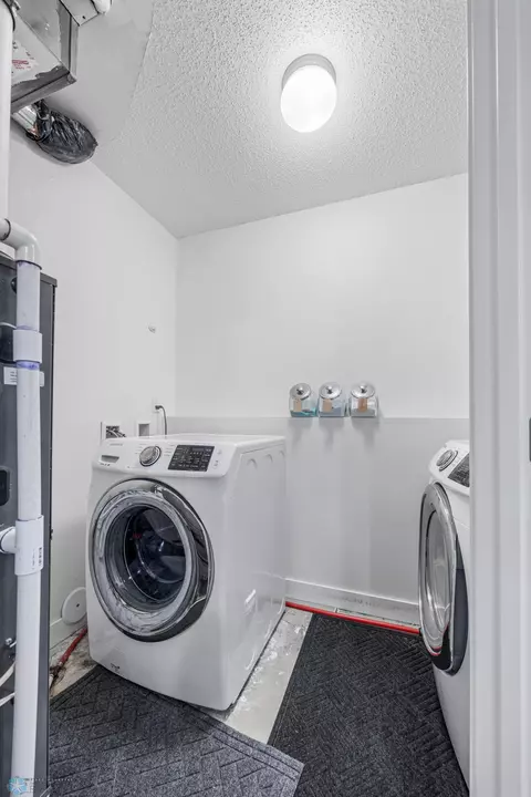 Other - 107 5th St E, Horace, ND 58047 photo 6 of 6