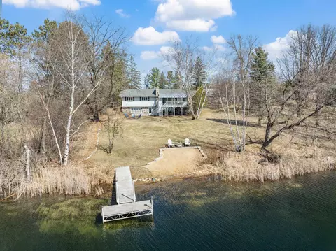 106 NW 14th St, Grand Rapids, MN 55744