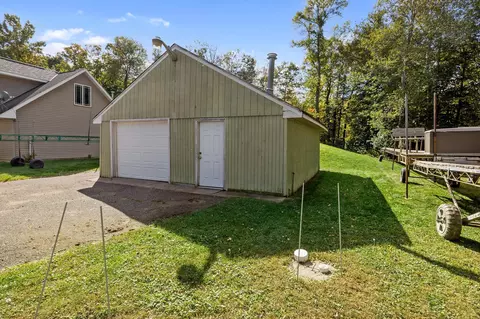 15903 Twilight Rd, Onamia, MN 56359 photo 5