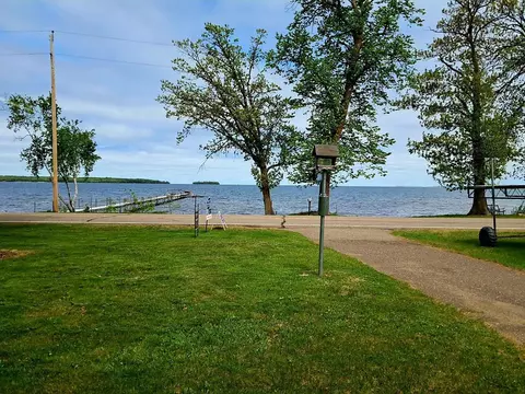 15903 Twilight Rd, Onamia, MN 56359 photo 20