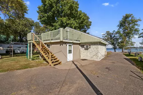 15903 Twilight Rd, Onamia, MN 56359 photo 4