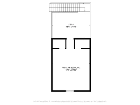 15903 Twilight Rd, Onamia, MN 56359 photo 16