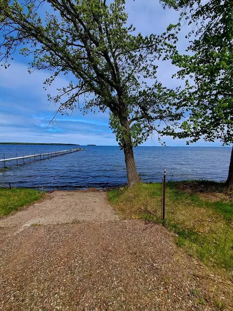 15903 Twilight Rd, Onamia, MN 56359 photo 18