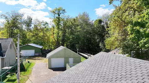 15903 Twilight Rd, Onamia, MN 56359 photo 6