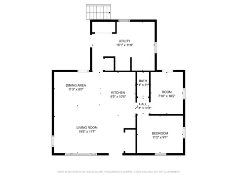 15903 Twilight Rd, Onamia, MN 56359 photo 15