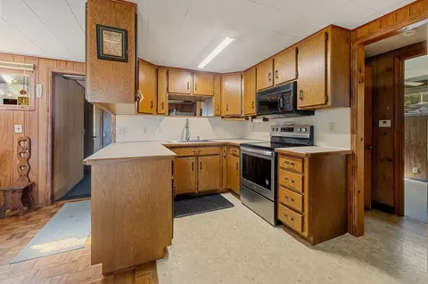 15903 Twilight Rd, Onamia, MN 56359 photo 2