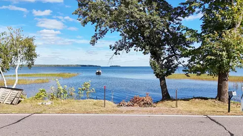 15903 Twilight Rd, Onamia, MN 56359 photo 14