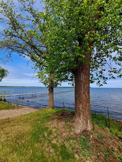 15903 Twilight Rd, Onamia, MN 56359 photo 19