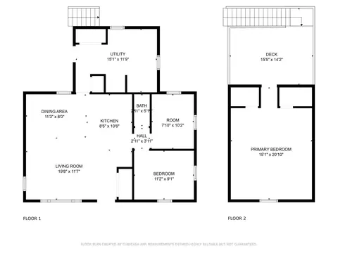 15903 Twilight Rd, Onamia, MN 56359 photo 17