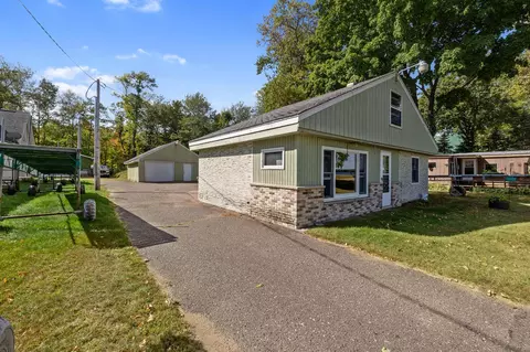 15903 Twilight Rd, Onamia, MN 56359 photo 3