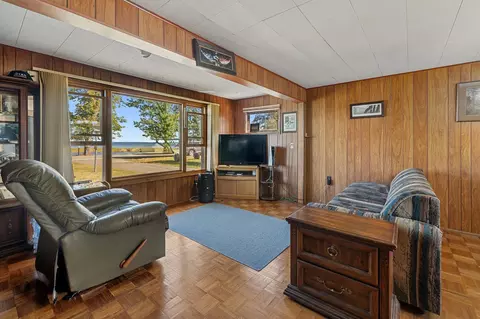15903 Twilight Rd, Onamia, MN 56359 photo 9