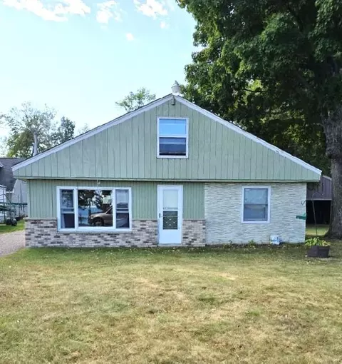 15903 Twilight Rd, Onamia, MN 56359 photo 7