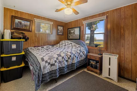 15903 Twilight Rd, Onamia, MN 56359 photo 11