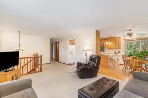 Other - 23550 Main St, Hampton, MN 55031 photo 5 of 20