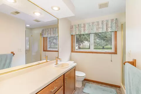 Bath - 23550 Main St, Hampton, MN 55031 photo 2 of 2