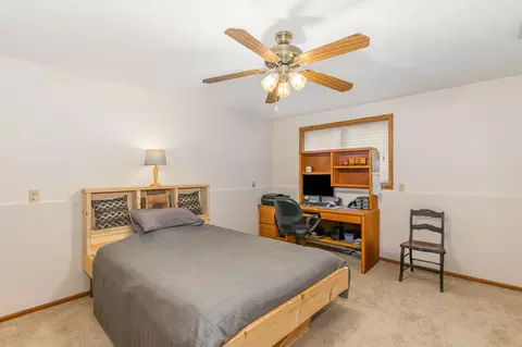 Other - 23550 Main St, Hampton, MN 55031 photo 14 of 20
