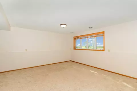 Other - 23550 Main St, Hampton, MN 55031 photo 11 of 20