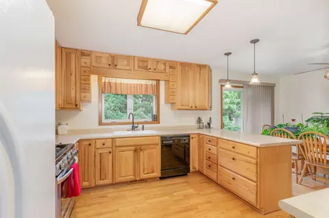 Other - 23550 Main St, Hampton, MN 55031 photo 3 of 20