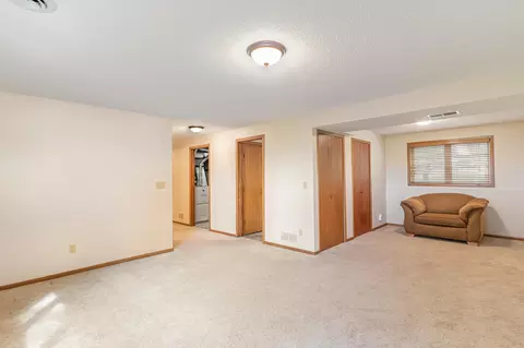 Living - 23550 Main St, Hampton, MN 55031 photo 2 of 2