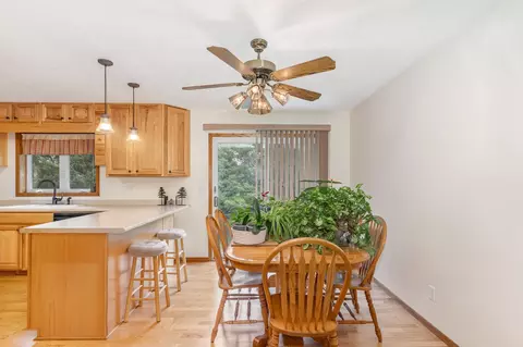 Dining - 23550 Main St, Hampton, MN 55031 photo 1 of 1