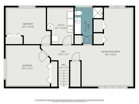 Other - 23550 Main St, Hampton, MN 55031 photo 18 of 20