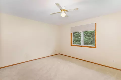 Bedroom - 23550 Main St, Hampton, MN 55031 photo 1 of 1