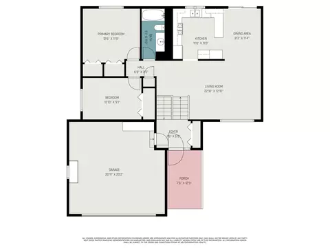 Other - 23550 Main St, Hampton, MN 55031 photo 19 of 20