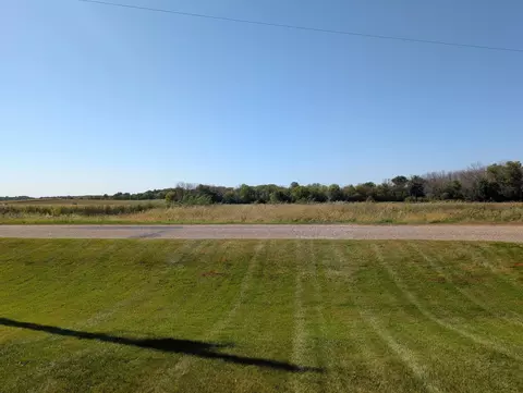 Other - 23550 Main St, Hampton, MN 55031 photo 2 of 20