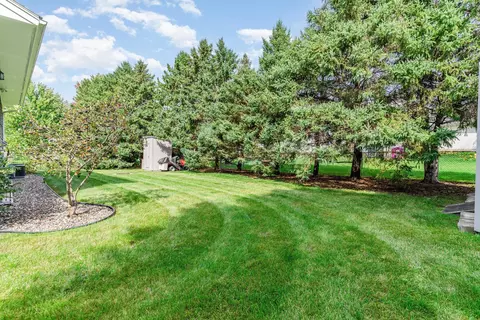 Other - 23550 Main St, Hampton, MN 55031 photo 17 of 20