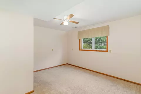 Other - 23550 Main St, Hampton, MN 55031 photo 13 of 20