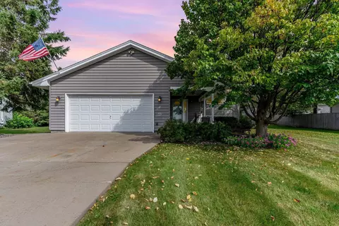 Other - 23550 Main St, Hampton, MN 55031 photo 20 of 20