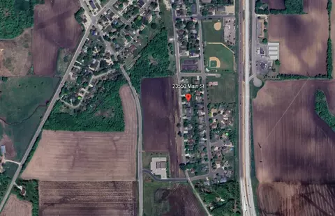 View/Area - 23550 Main St, Hampton, MN 55031 photo 2 of 2