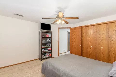 Other - 23550 Main St, Hampton, MN 55031 photo 15 of 20