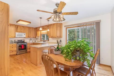 Other - 23550 Main St, Hampton, MN 55031 photo 7 of 20
